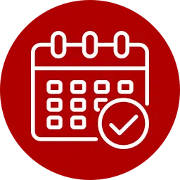 Schedule Move