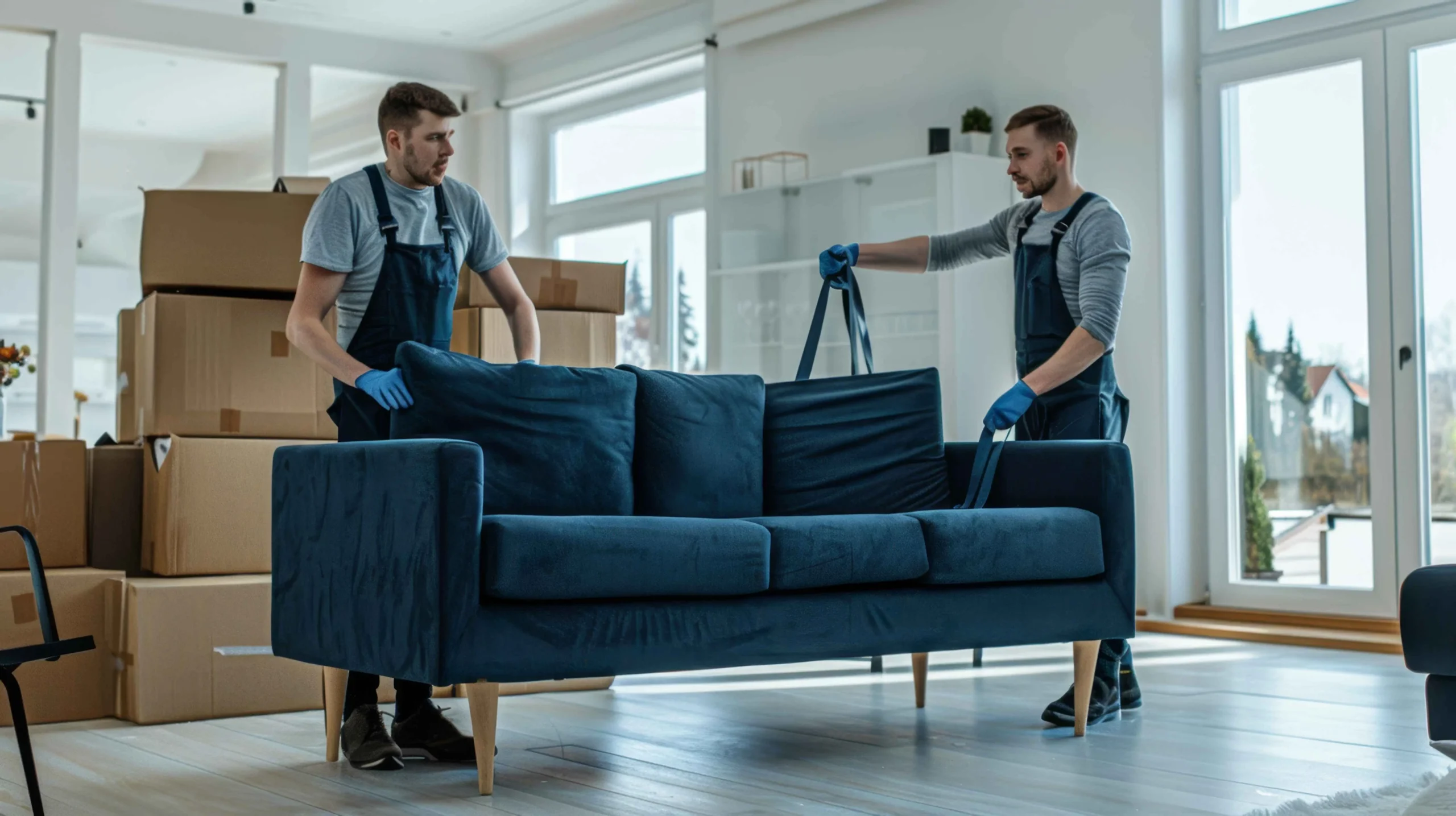 home movers in dubai by ehouse movers