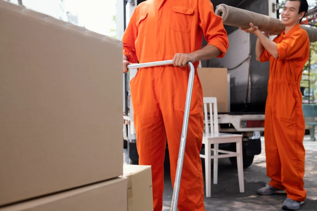 movers and packers in dubai ehouse movers