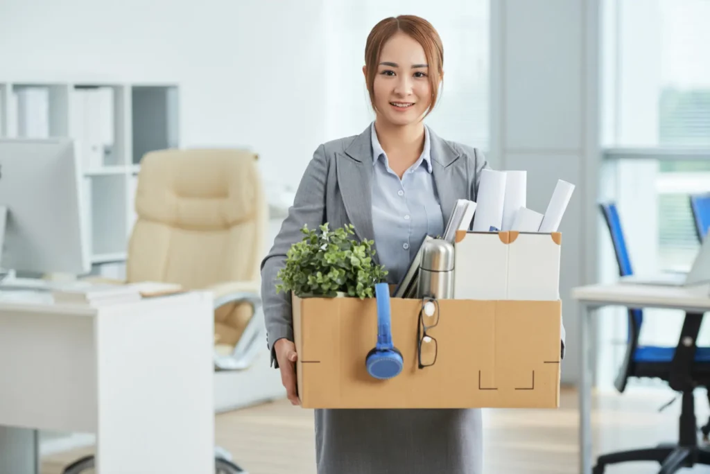 office movers and packers in dubai by ehouse