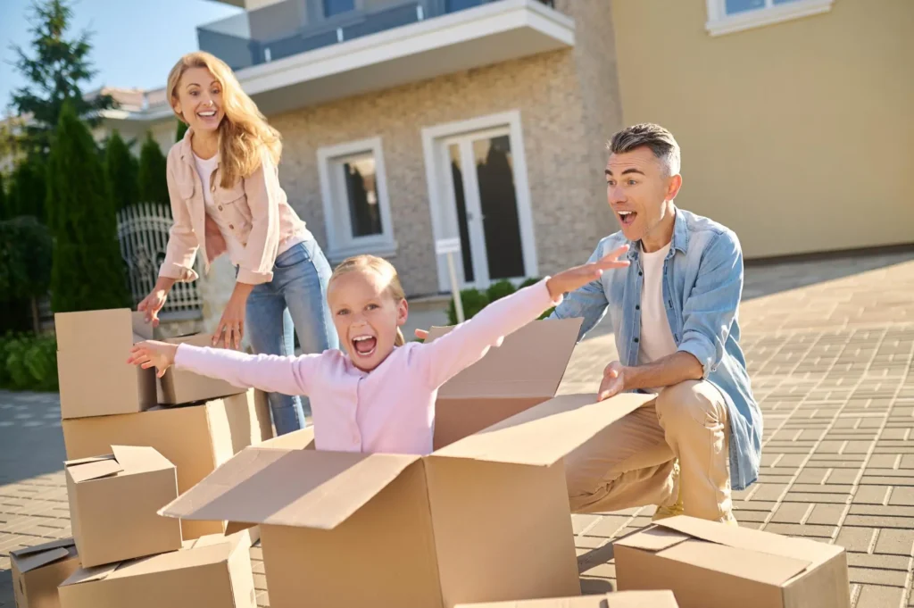 villa movers and packers in dubai by ehouse