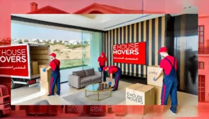 Effortless Villa Movers in Dubai Hills Top Insider Tips for a Smooth Move