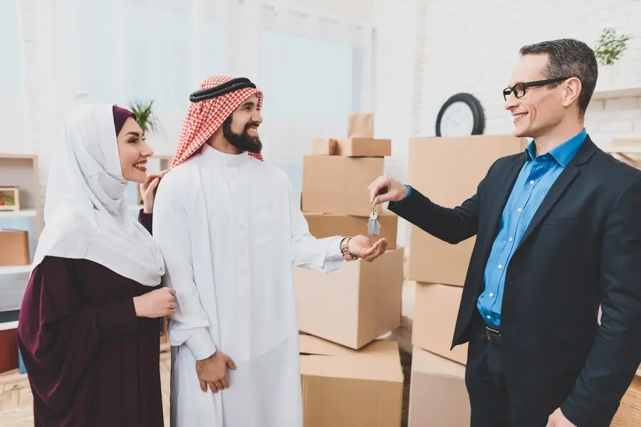Key Factors to Consider When Choosing Movers in Al Barsha