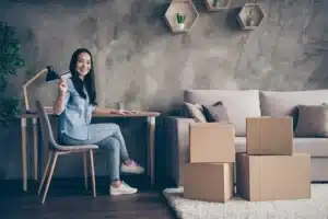 Moving Made Easy in Al Barsha Top Tips for a Smooth Transition