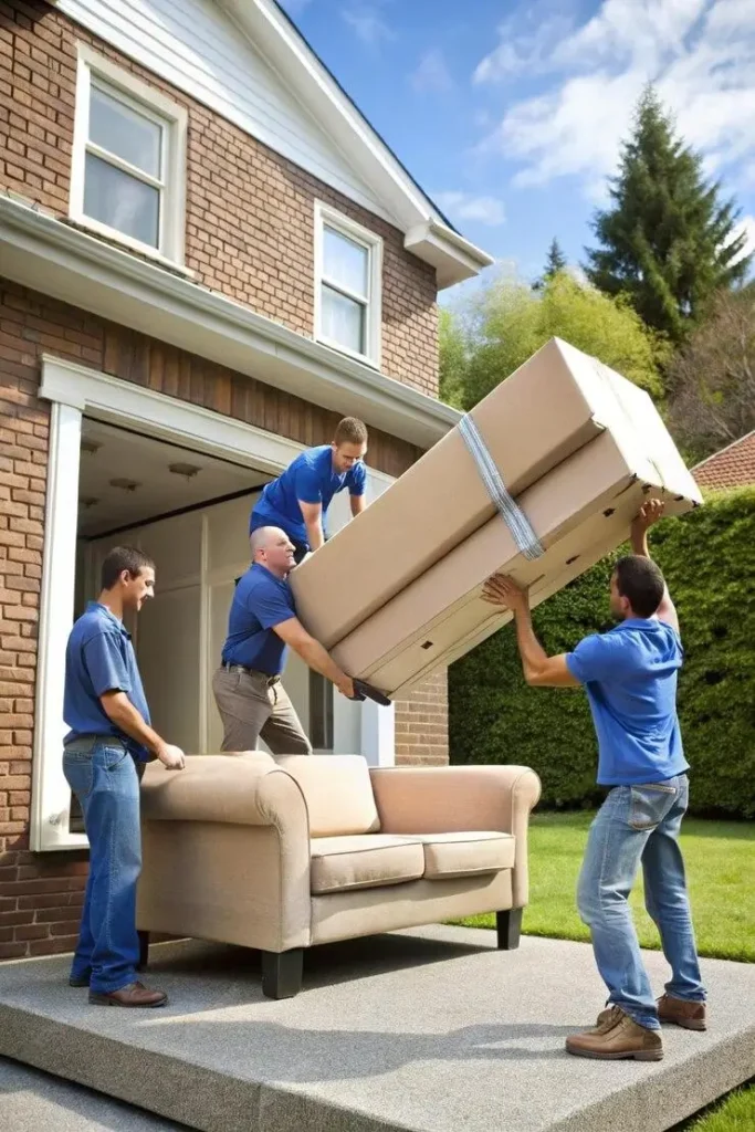 villa movers in dubai hills ehouse packers and movers in uae