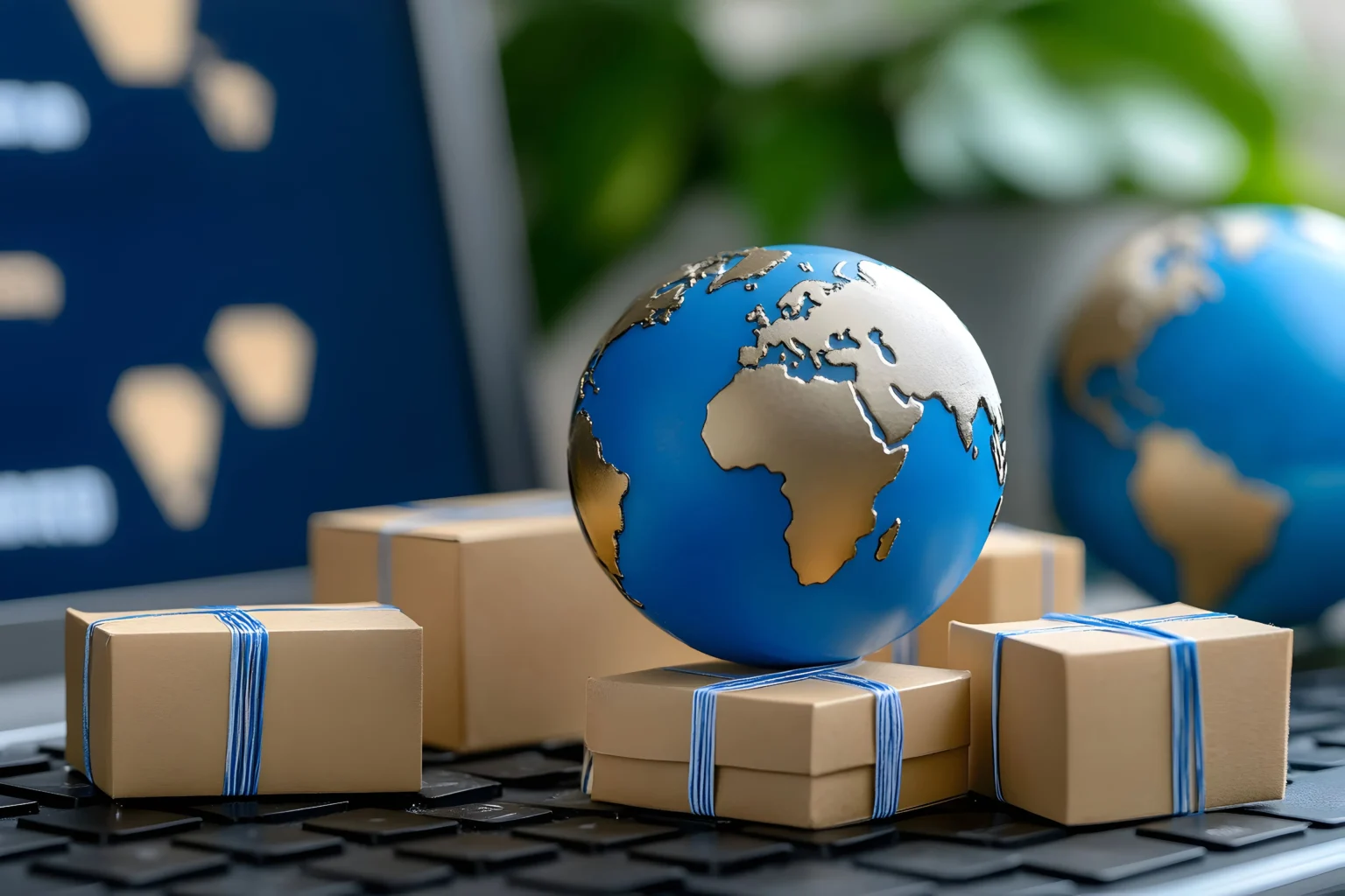 International relocation from Dubai to Malaysia by E House Movers