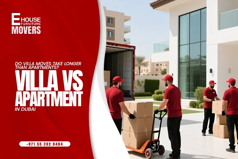 https://ehousemovers.com/3-bedroom-villa-movers-dubai-costs-crew-zero-damage/