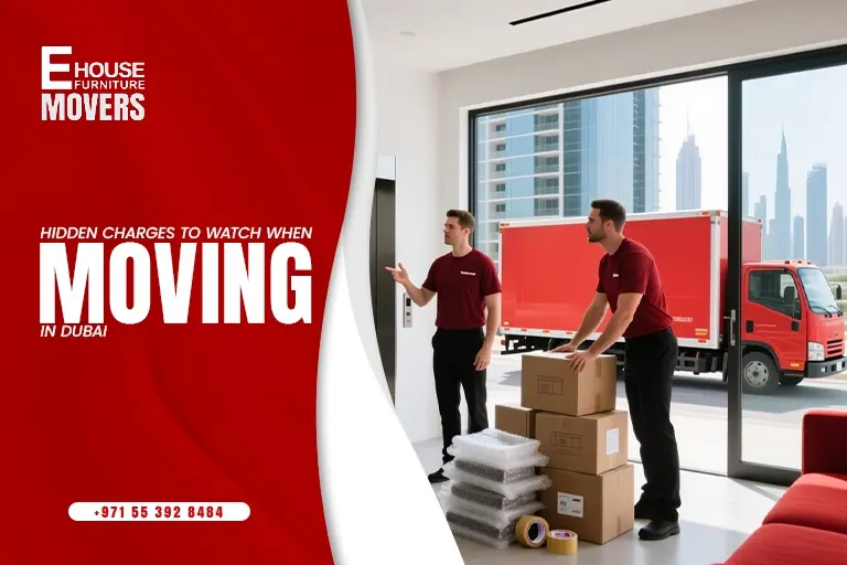 movers in dubai