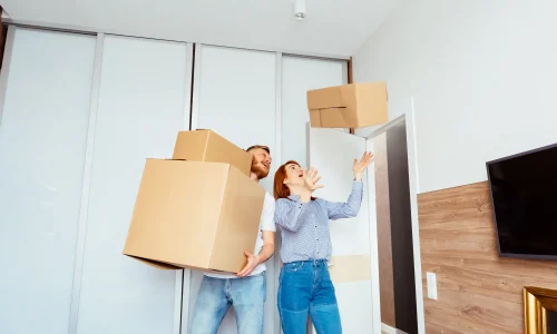 How to Find the Right Movers and Packers in Al Barsha