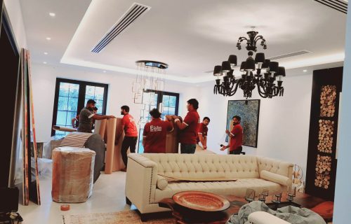 furniture movers in al jaddaf dubai