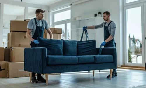 home movers in dubai by ehouse movers